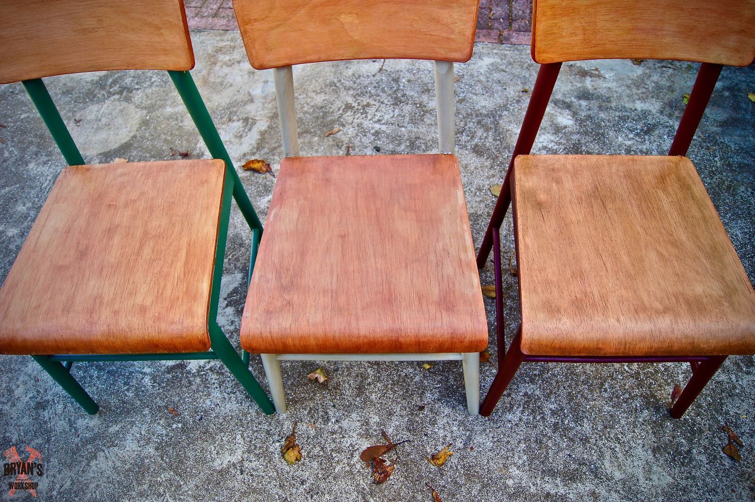 painted-old-chairs-13.jpg