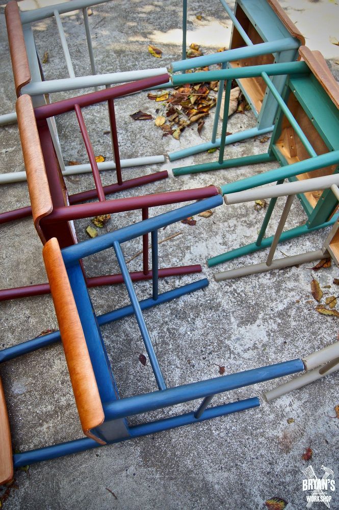 painted-old-chairs-9.jpg