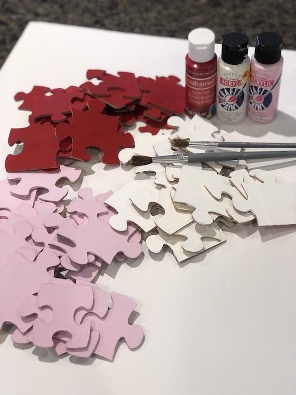 painted-puzzle-pieces-red-white-and-pink-.jpeg