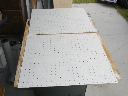 paintedpegboard.jpg