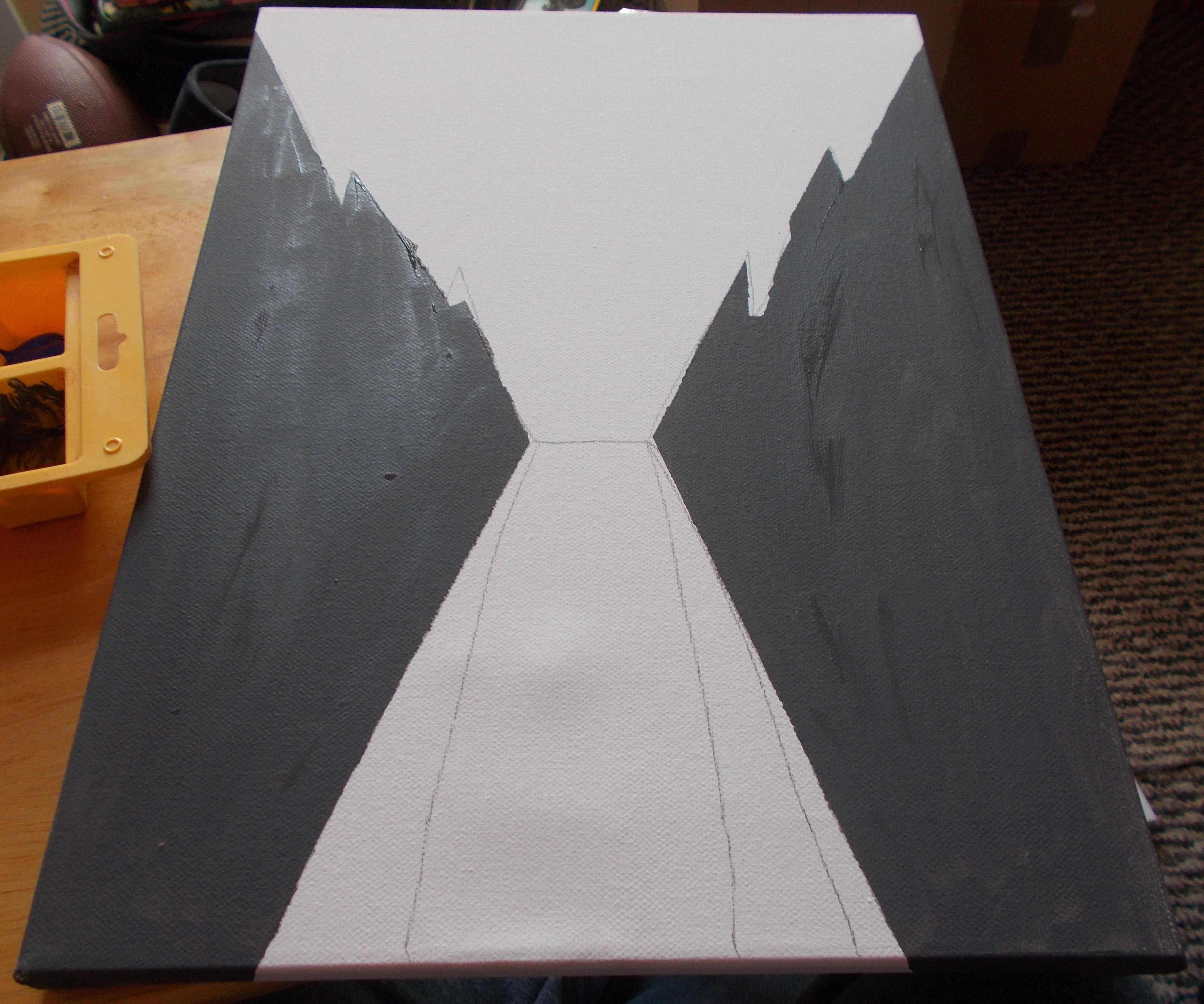 painting mountains done.jpg