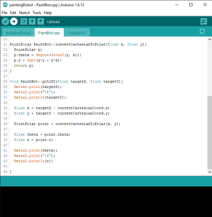 paintingRobot - PaintBot.h _ Arduino 1.8.13 11_5_2020 12_23_28 PM.png