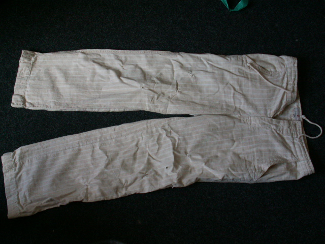 pair of trousers II.JPG