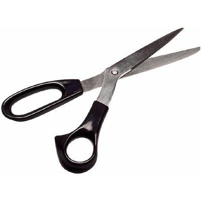 pair_scissors.jpg