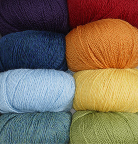 palette yarn.jpg