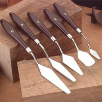 palette-knife.jpg