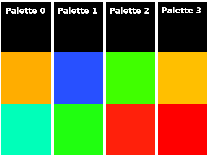 palettes.png