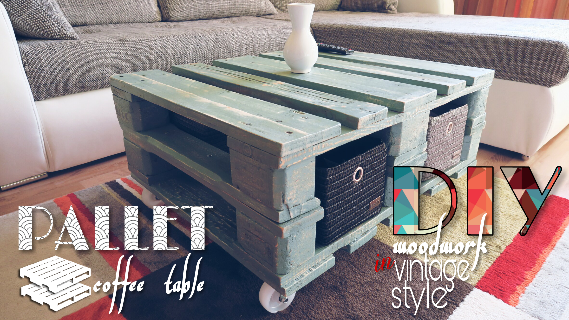 pallet coffee table 2.jpg