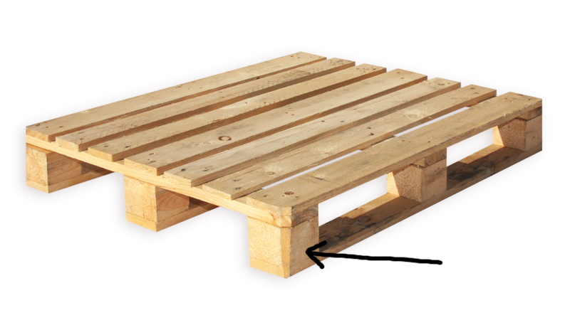 pallet wood block.jpg