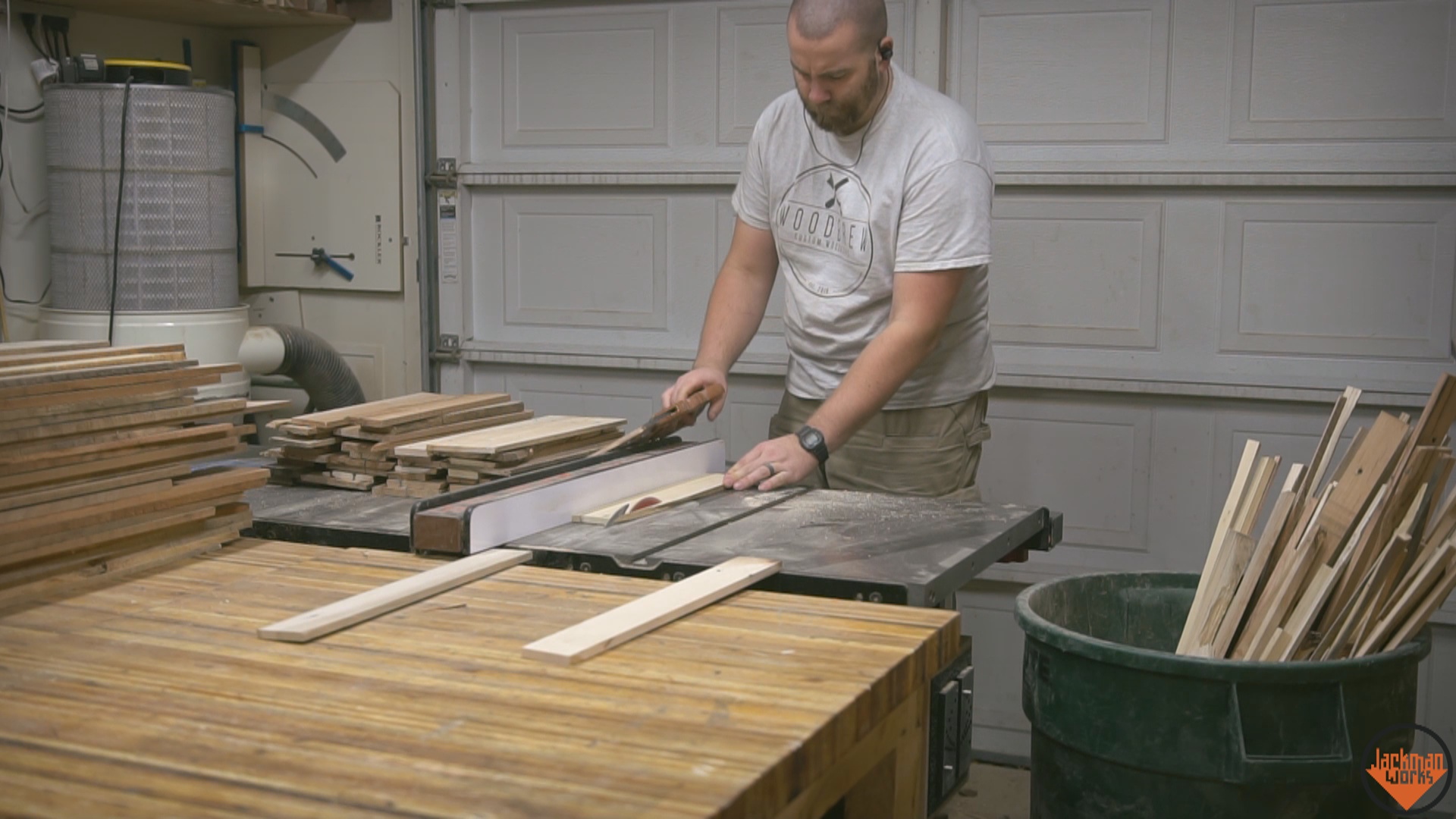 pallet wood end grain coasters 5.jpg