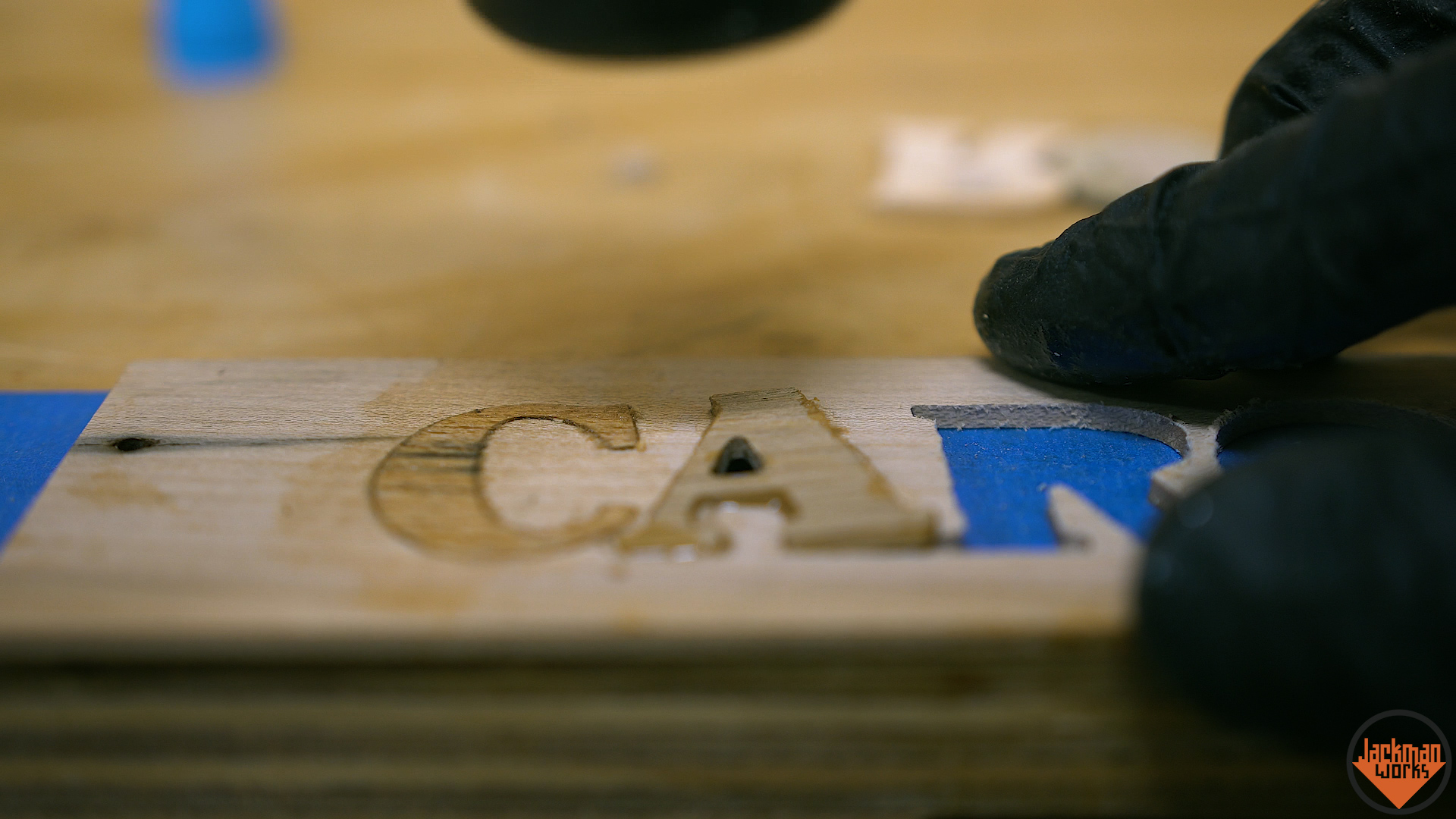 pallet wood skateboard deck 14.jpg