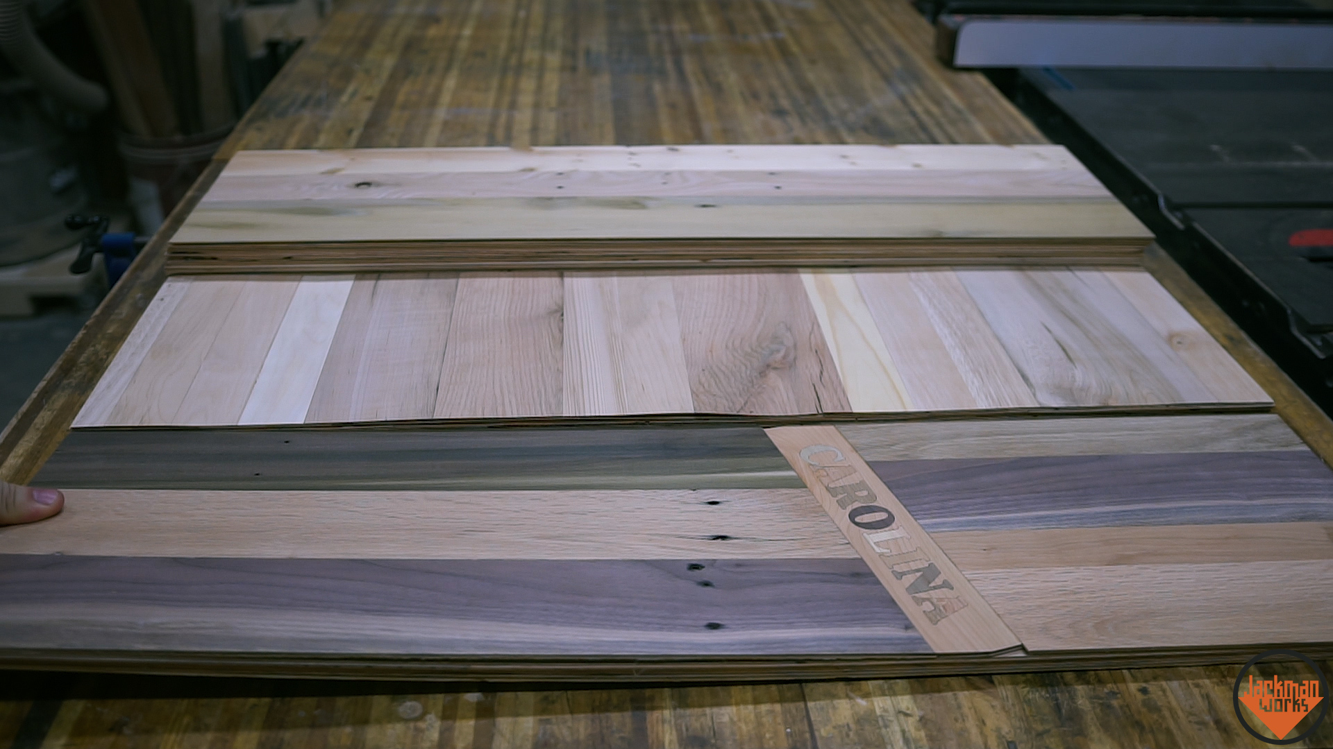 pallet wood skateboard deck 16.jpg