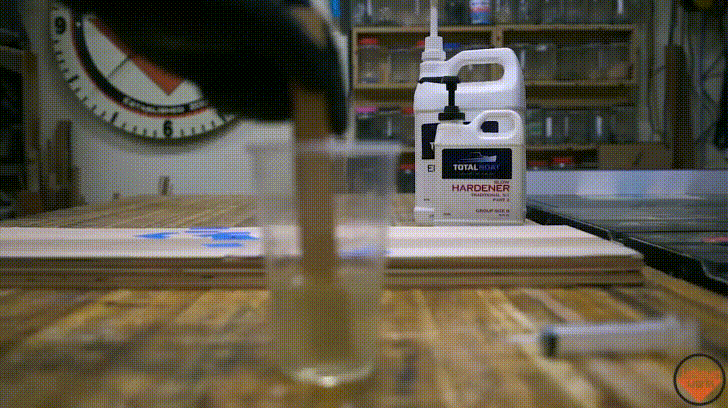 pallet wood skateboard deck 18 GIF.gif