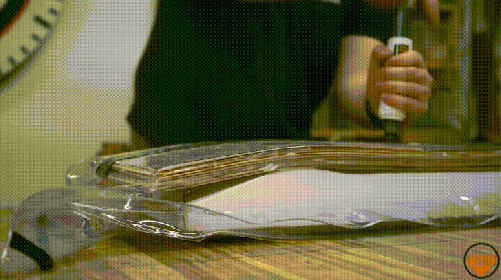 pallet wood skateboard deck 23 GIF.gif