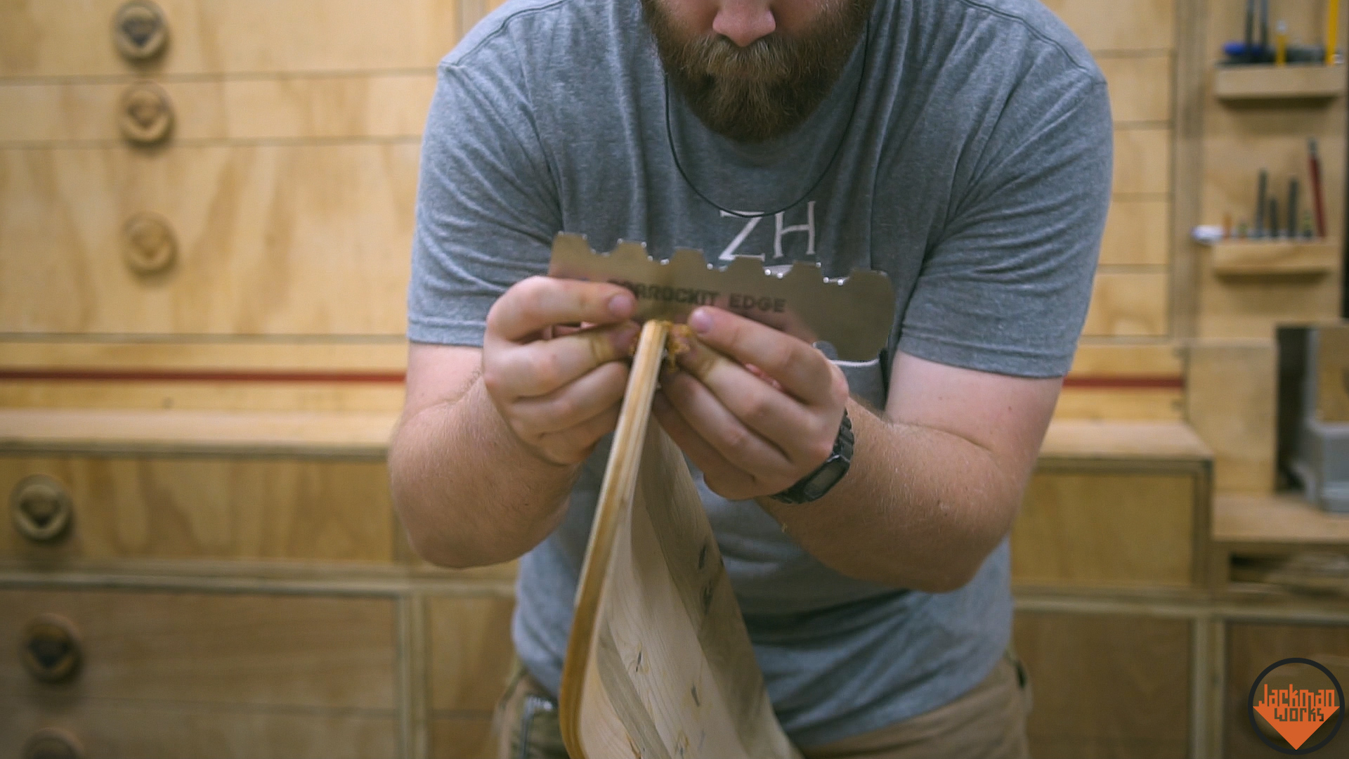 pallet wood skateboard deck 29.jpg