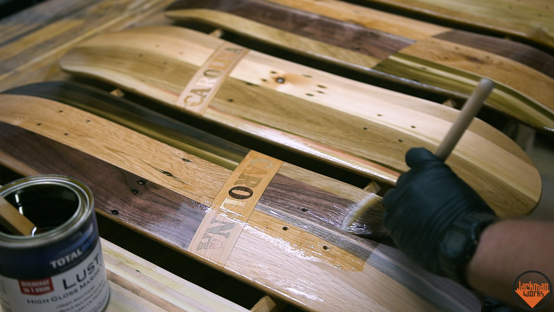 pallet wood skateboard deck 34.jpg
