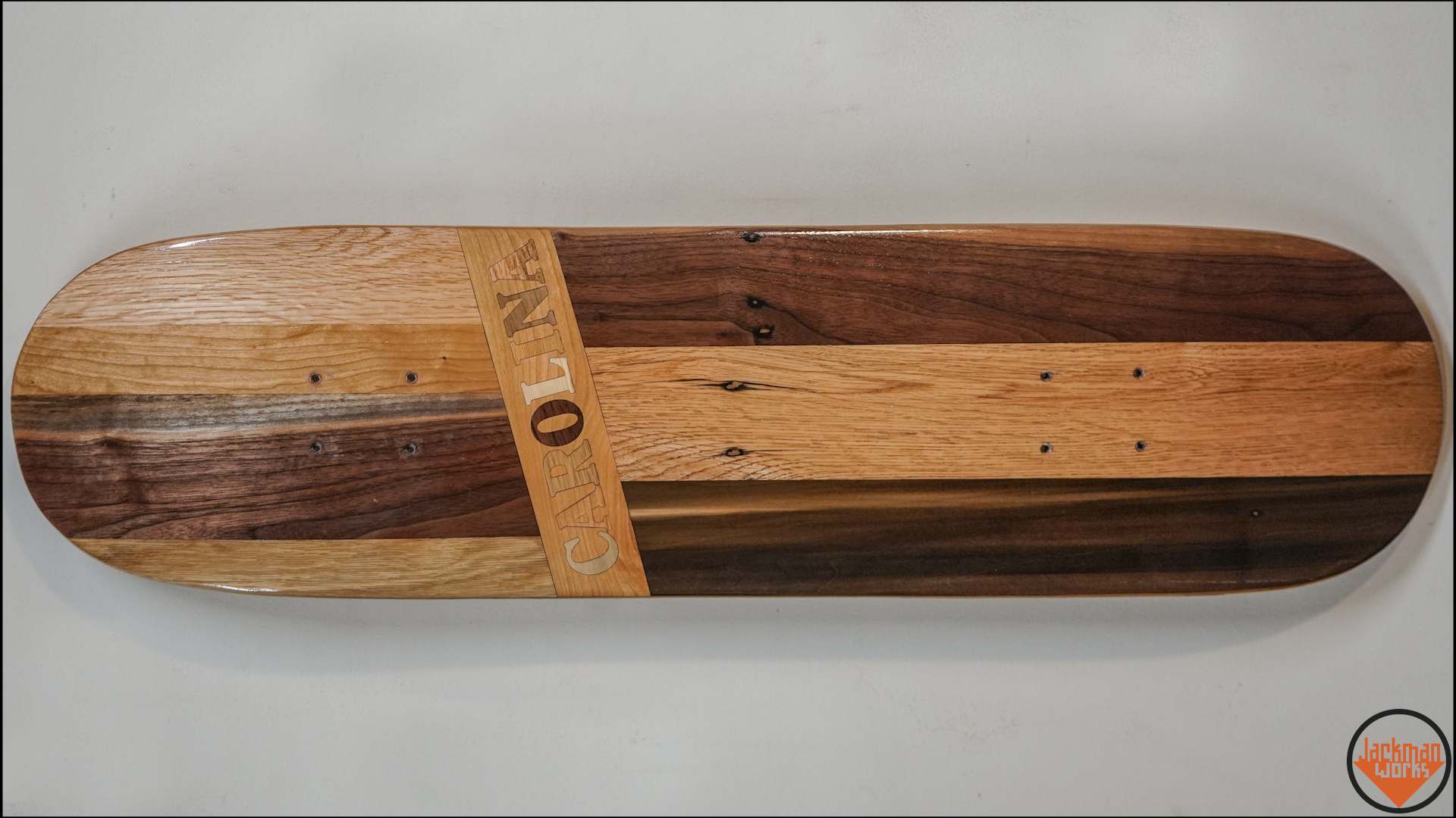 pallet wood skateboard deck 39.jpg