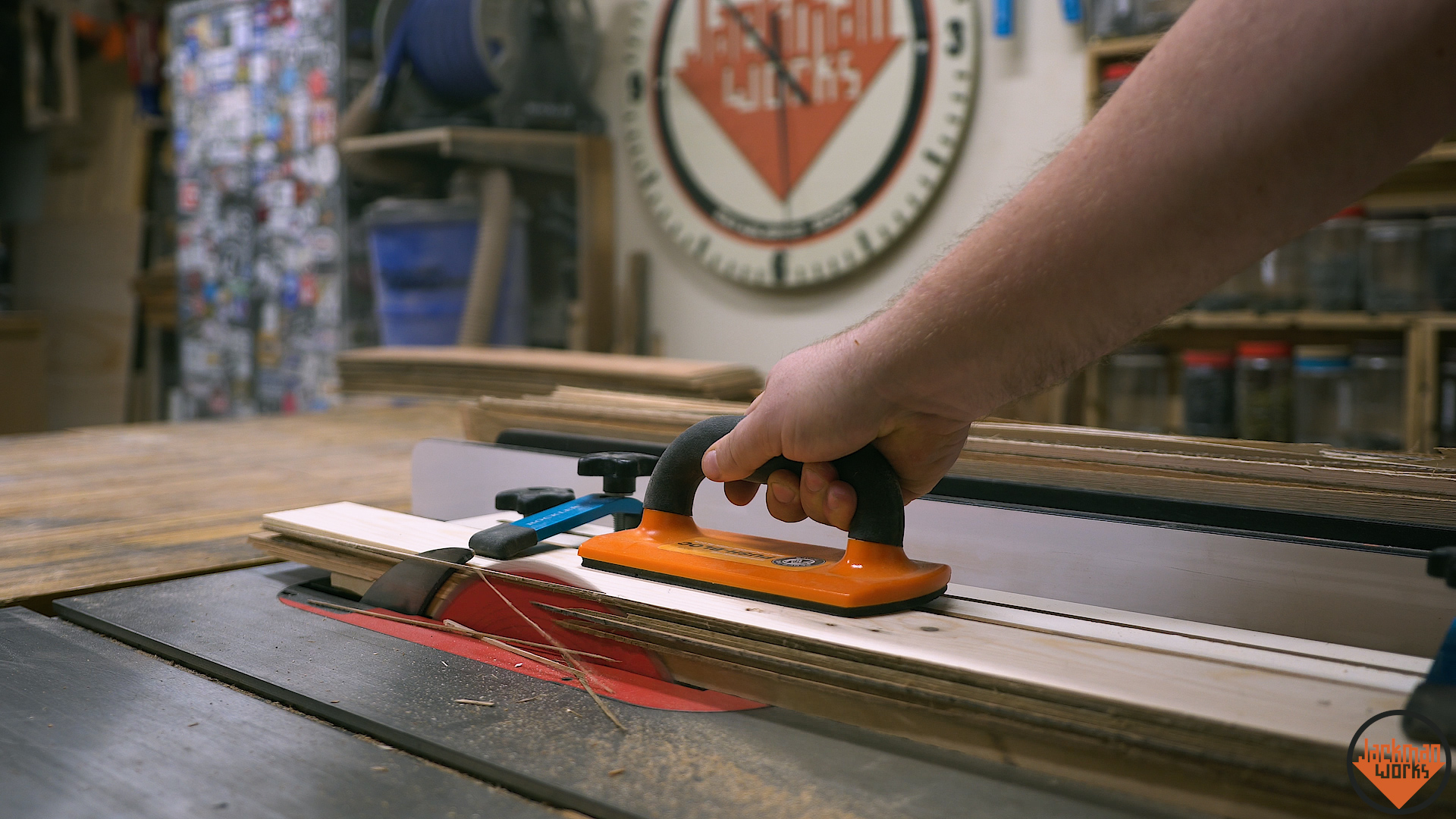 pallet wood skateboard deck 7.jpg