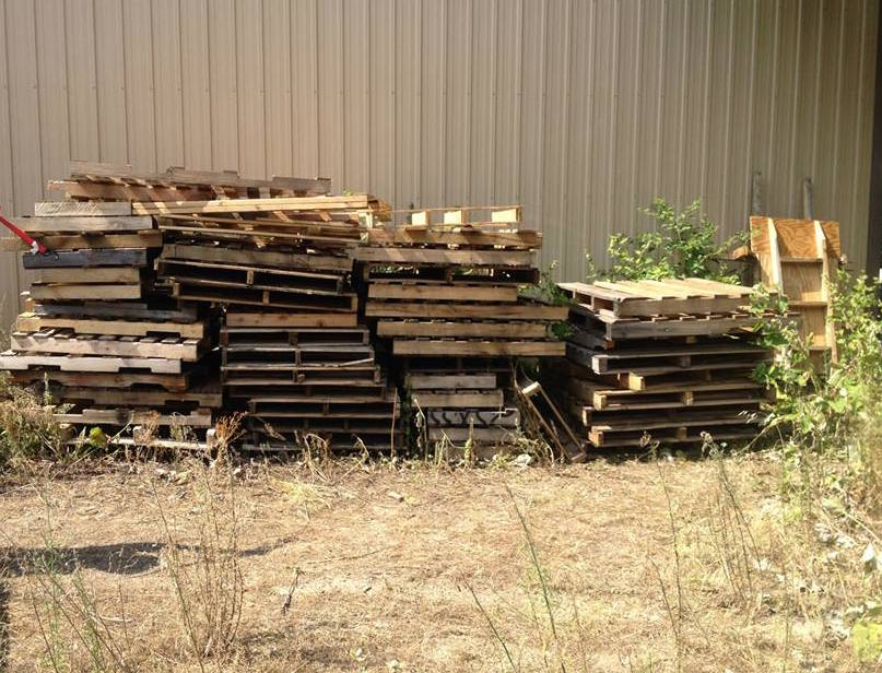 pallet-stack.jpg