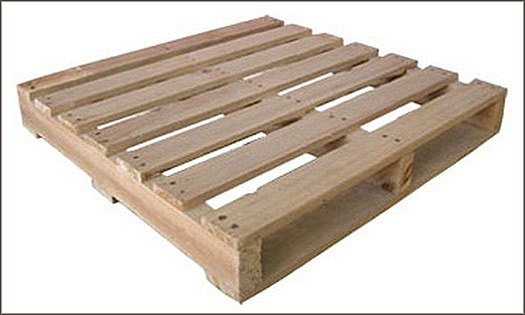 pallet.jpg