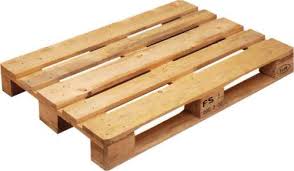 pallet.jpg