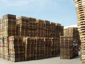 pallets.jpg