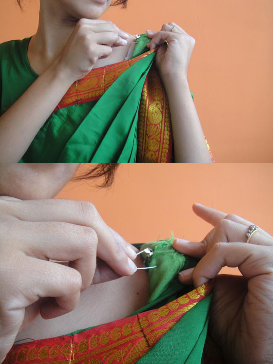 pallu.jpg