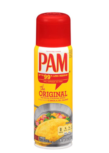 pam.jpg