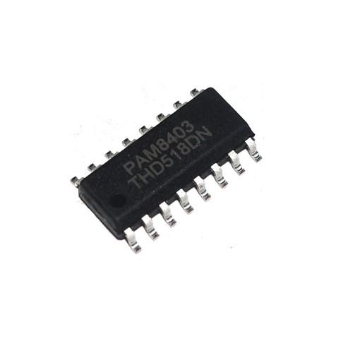 pam8403 ic-500x500.jpg