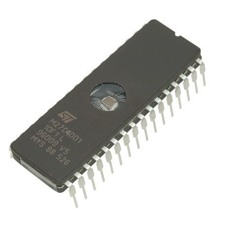 pamiec-eprom-27c4001-zam_1015.jpg