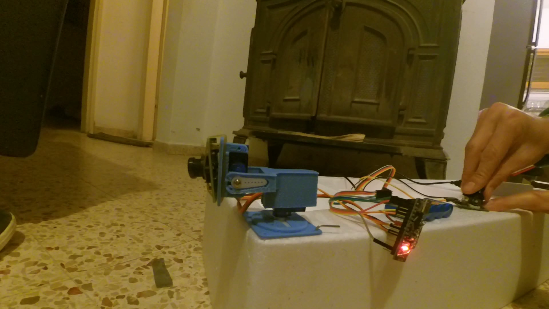 pan and tilt making.mpeg-1.png
