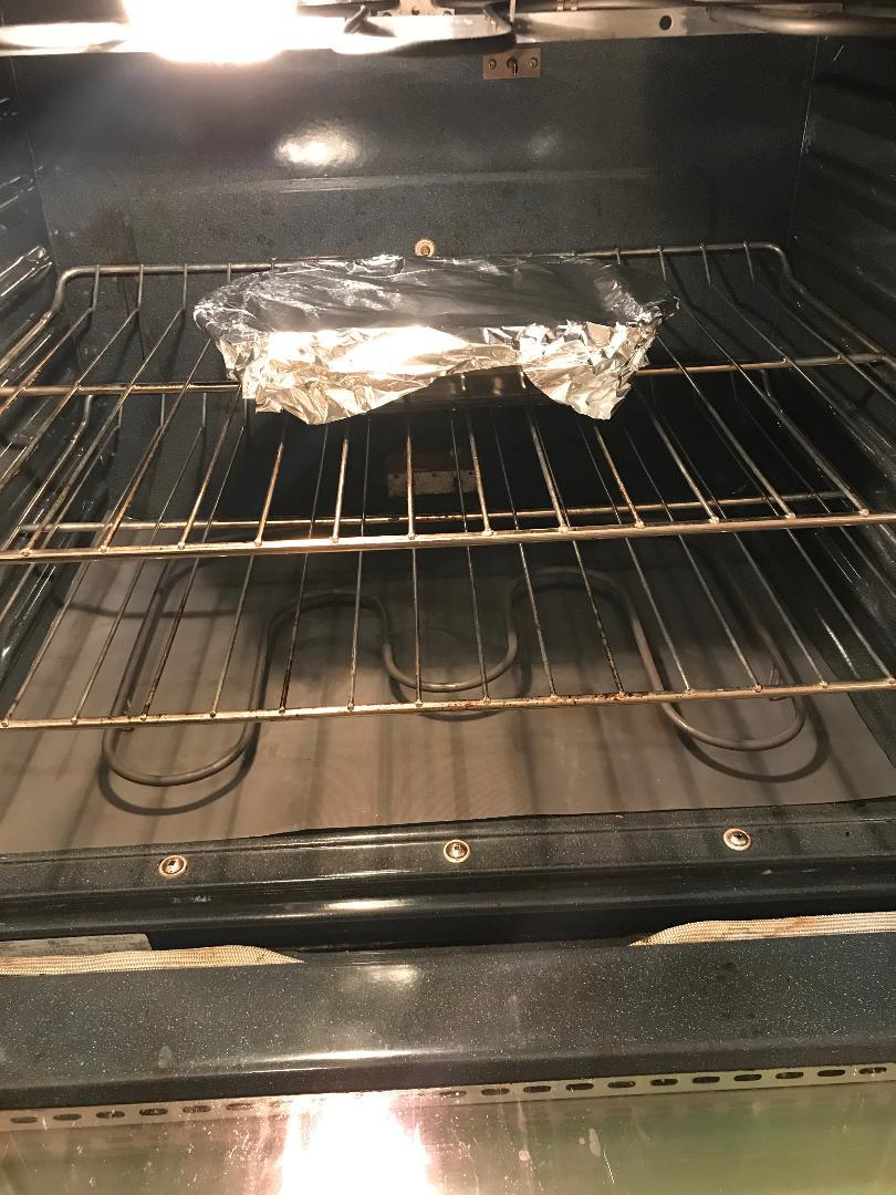 pan with aluminum foil.jpg