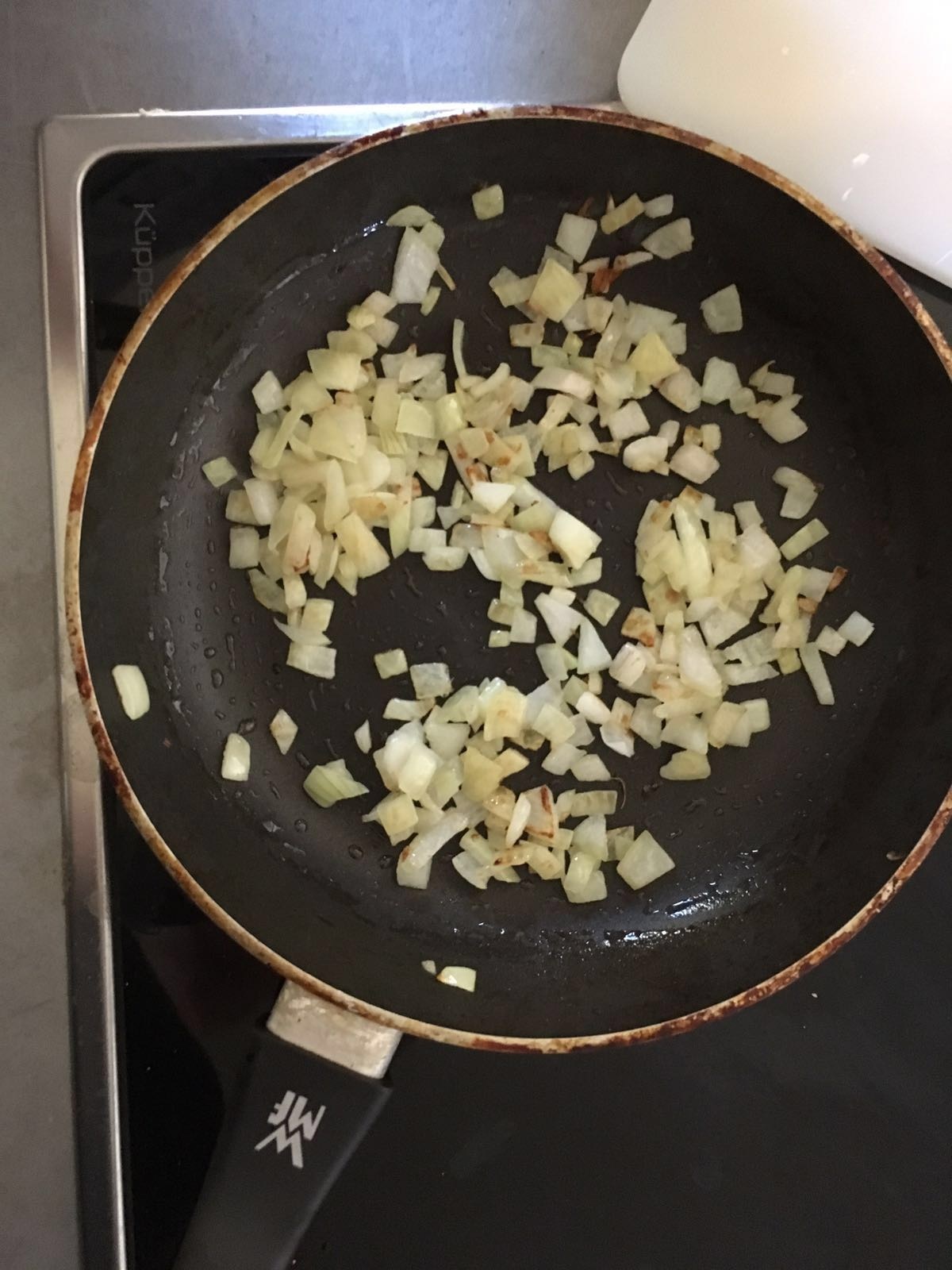 pan with onions.jpg