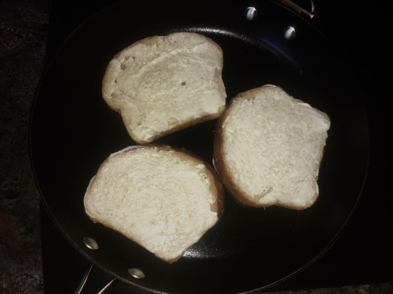 pan_toast.jpg