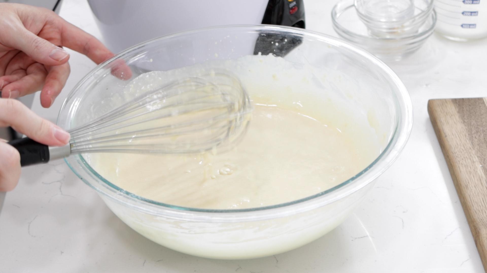 pancake batter.jpg