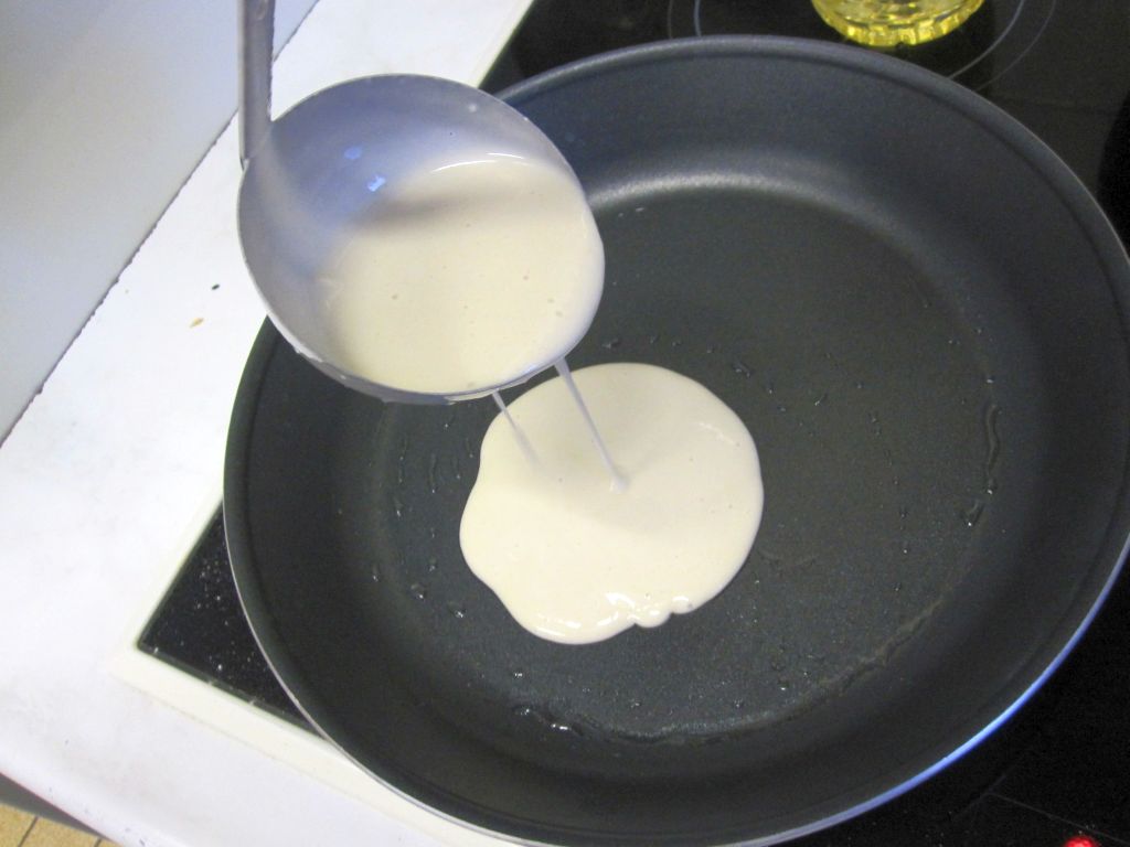 pancakes10.jpg