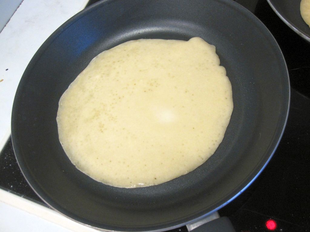 pancakes12.jpg