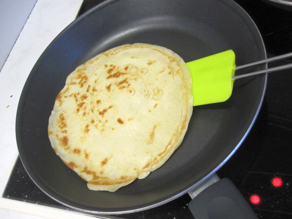 pancakes13.jpg