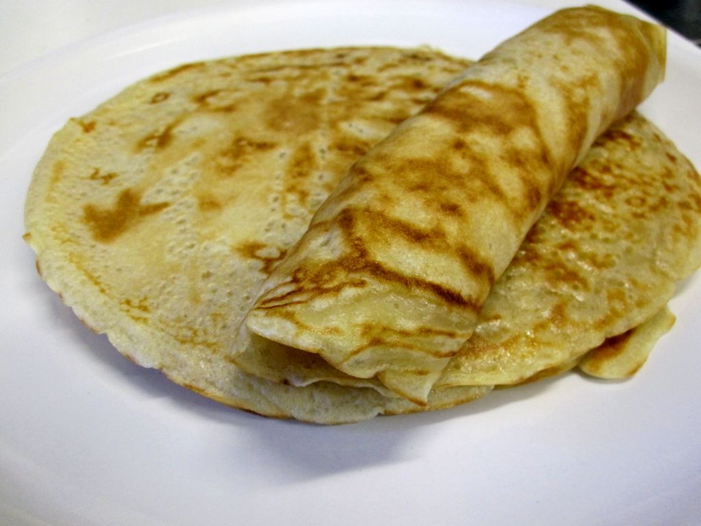 pancakes19.jpg