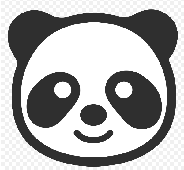 panda rub.png