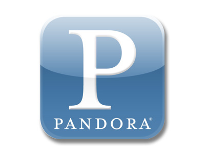 pandora_logo_2.jpg