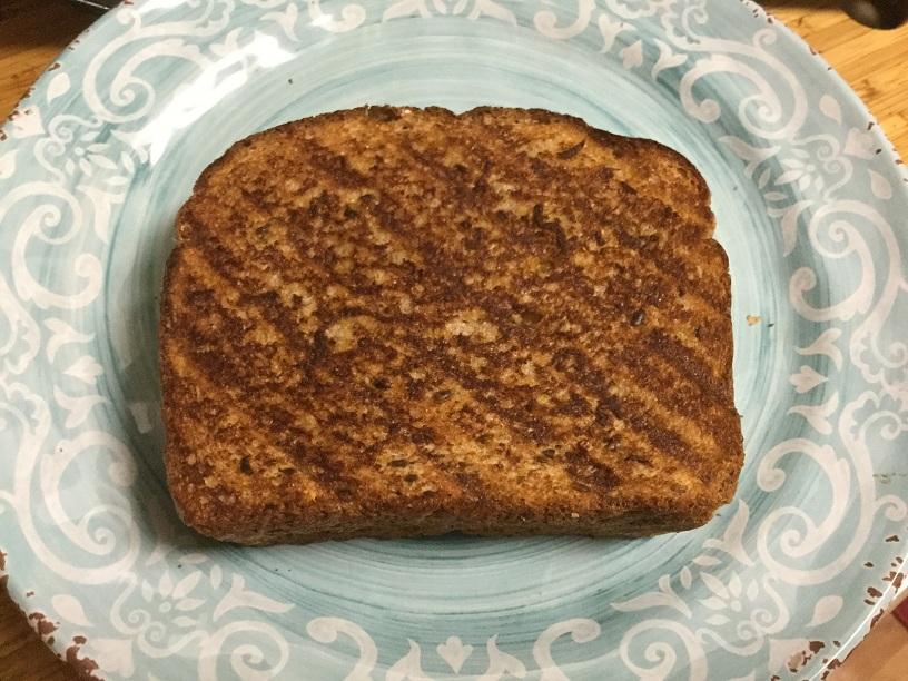 paneer tikka sandwich with tandoori mayo.jpg