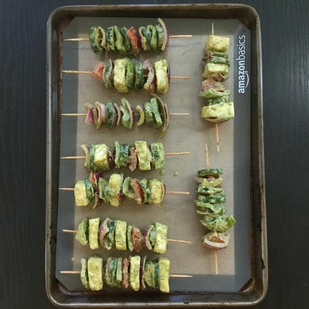 paneer tikkas on skewers.jpg