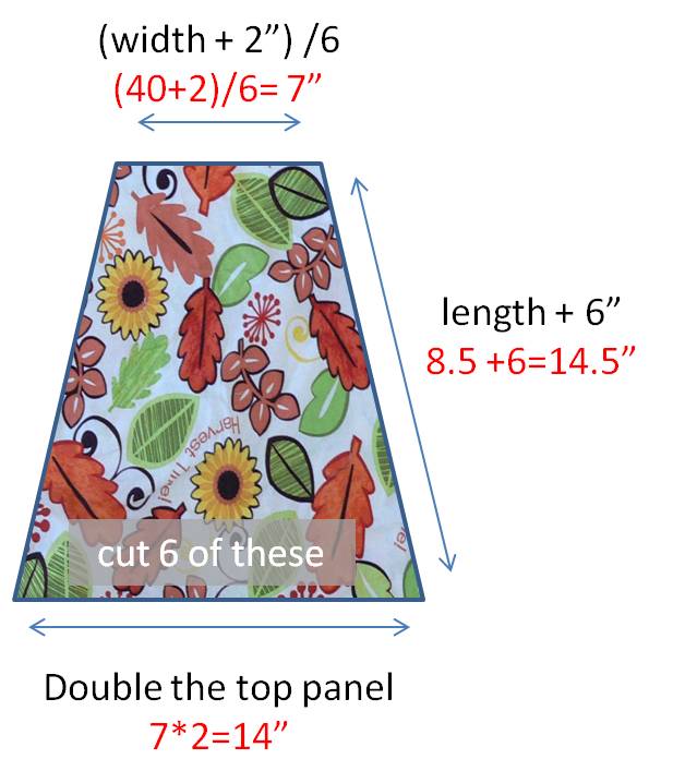 panel diagram.jpg