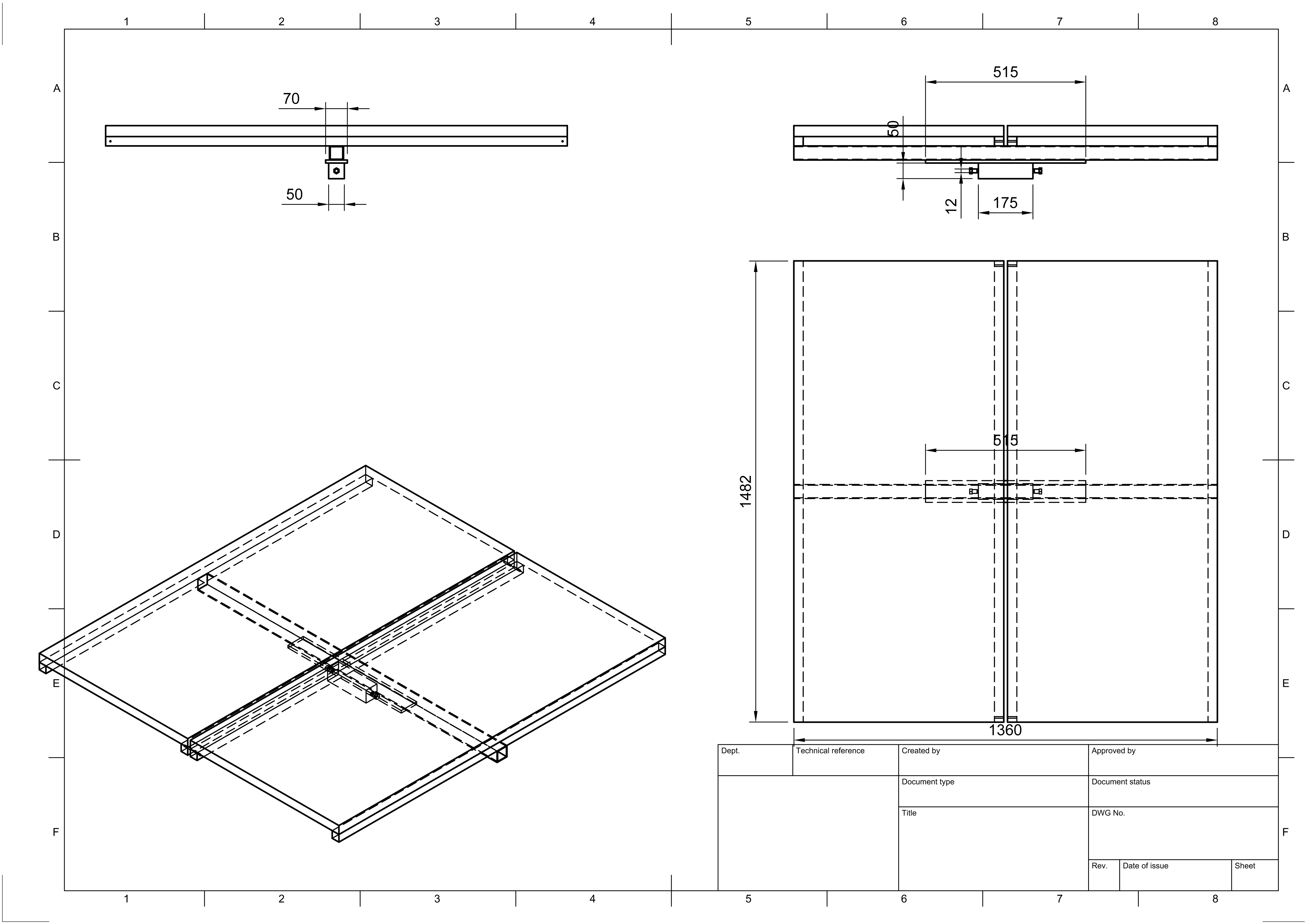 panel drawing v0w.png