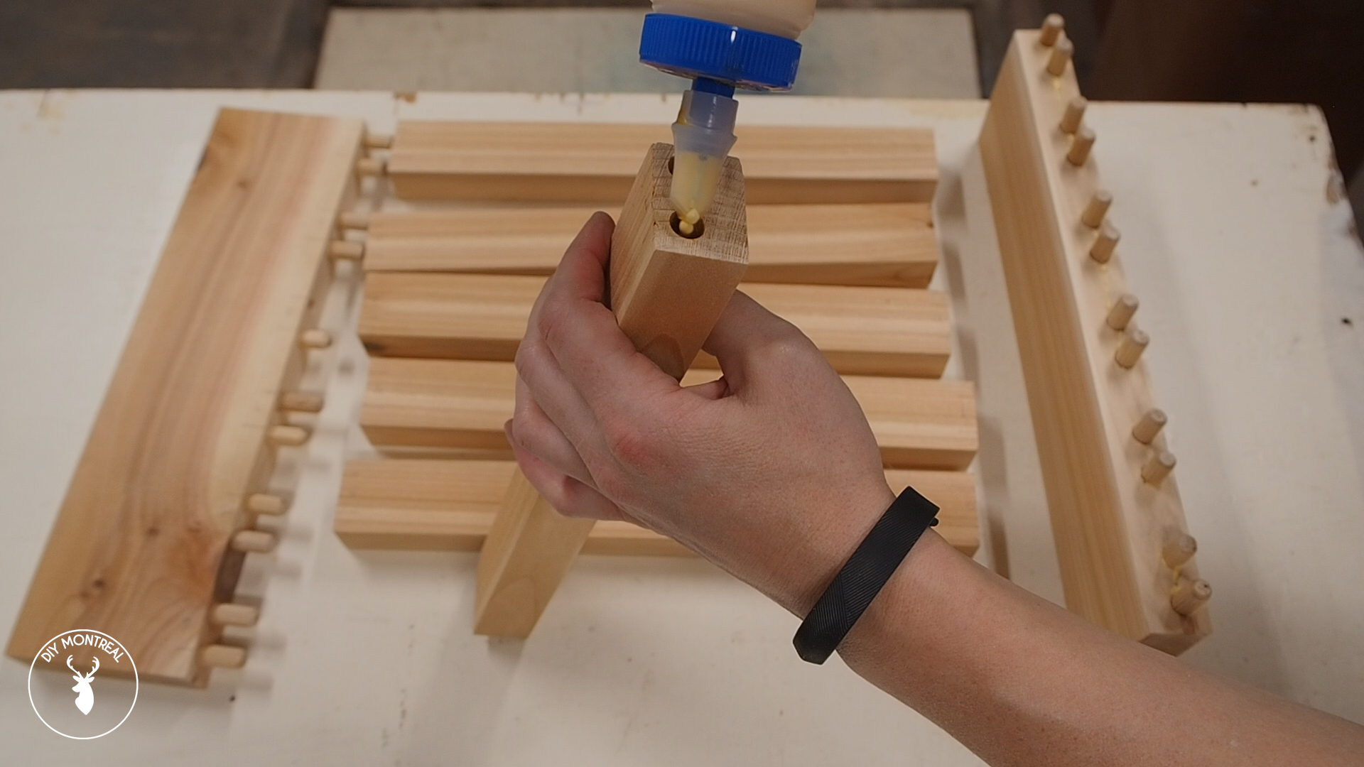 panel glue up.jpg