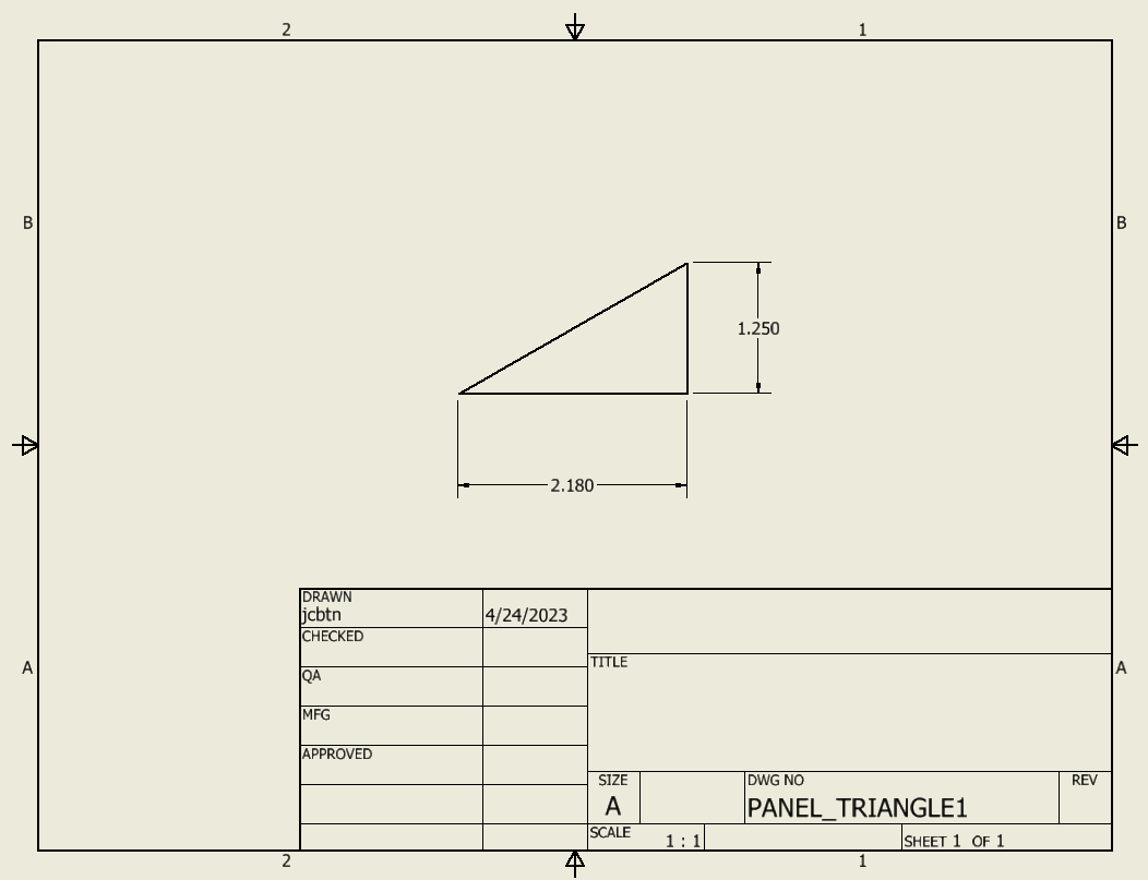 panel triangle 1.png