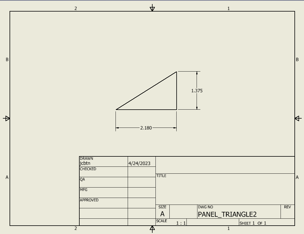 panel triangle 2.png