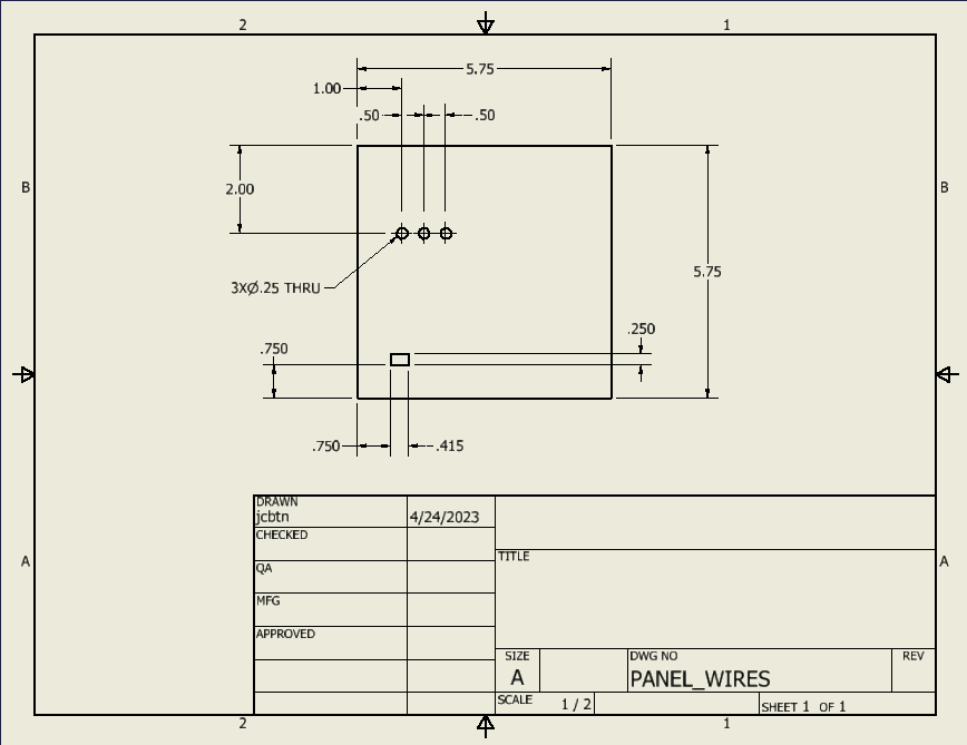 panel wires updated.png