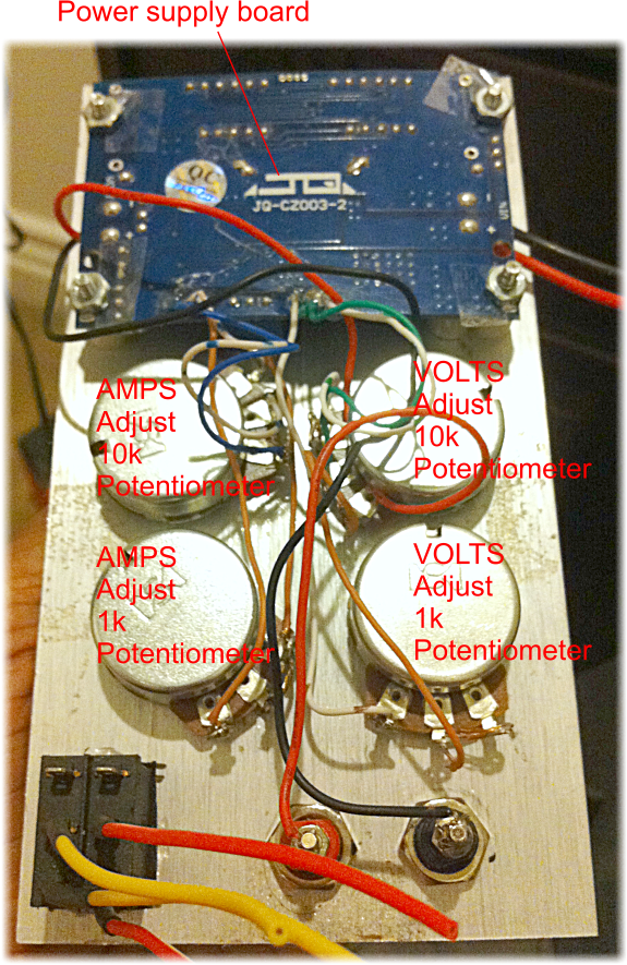 panel with attached electronics.png